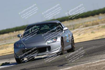 media/Jul-26-2025-Speed Ventures (Sat) [[fe569e6cf0]]/Yellow Group/Sweeper/